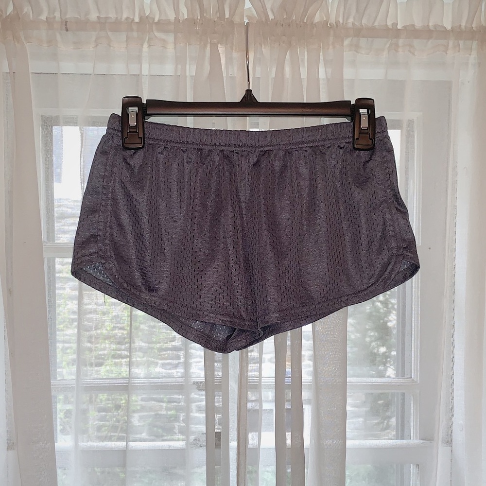 Soffe Athletic Shorts